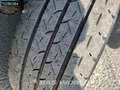 Ford Transit 125pk L3H2 Trekhaak Airco Cruise Parkeersensoren E Blauw - thumbnail 22