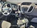 Ford Transit 125pk L3H2 Trekhaak Airco Cruise Parkeersensoren E Blauw - thumbnail 10