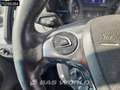 Ford Transit 125pk L3H2 Trekhaak Airco Cruise Parkeersensoren E Blauw - thumbnail 17