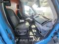 Ford Transit 125pk L3H2 Trekhaak Airco Cruise Parkeersensoren E Blauw - thumbnail 12