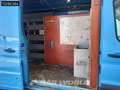 Ford Transit 125pk L3H2 Trekhaak Airco Cruise Parkeersensoren E Blauw - thumbnail 7