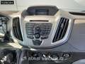 Ford Transit 125pk L3H2 Trekhaak Airco Cruise Parkeersensoren E Blauw - thumbnail 13