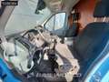 Ford Transit 125pk L3H2 Trekhaak Airco Cruise Parkeersensoren E Blauw - thumbnail 11