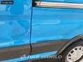Ford Transit 125pk L3H2 Trekhaak Airco Cruise Parkeersensoren E Blauw - thumbnail 26