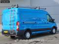 Ford Transit 125pk L3H2 Trekhaak Airco Cruise Parkeersensoren E Blauw - thumbnail 5