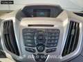 Ford Transit 125pk L3H2 Trekhaak Airco Cruise Parkeersensoren E Blauw - thumbnail 14