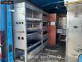 Ford Transit 125pk L3H2 Trekhaak Airco Cruise Parkeersensoren E Blauw - thumbnail 8