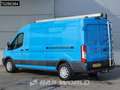 Ford Transit 125pk L3H2 Trekhaak Airco Cruise Parkeersensoren E Blauw - thumbnail 2