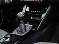 Peugeot 2008 Allure Pack 130 PT Allwetterreifen+LED+Alu Klima Weiß - thumbnail 7