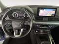 Audi Q5 50 TFSI e quattro Blau - thumbnail 10