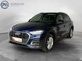 Audi Q5 50 TFSI e quattro Blau - thumbnail 1