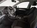 Audi Q5 50 TFSI e quattro Blau - thumbnail 9