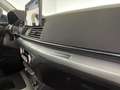Audi Q5 50 TFSI e quattro Blau - thumbnail 17