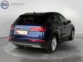 Audi Q5 50 TFSI e quattro Blau - thumbnail 5