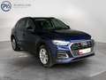 Audi Q5 50 TFSI e quattro Blau - thumbnail 7