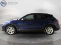Audi Q5 50 TFSI e quattro Blau - thumbnail 2