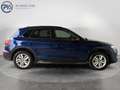 Audi Q5 50 TFSI e quattro Blau - thumbnail 6