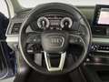 Audi Q5 50 TFSI e quattro Blau - thumbnail 12