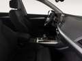 Audi Q5 50 TFSI e quattro Blau - thumbnail 15