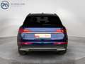 Audi Q5 50 TFSI e quattro Blau - thumbnail 4