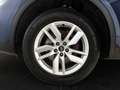 Audi Q5 50 TFSI e quattro Blau - thumbnail 14