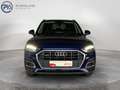 Audi Q5 50 TFSI e quattro Blau - thumbnail 8