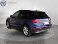 Audi Q5 50 TFSI e quattro Blau - thumbnail 3