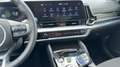 Kia Sportage V 1,6 T-GDI DCT Gold ALARM ALU DAB LED NAVI Noir - thumbnail 16