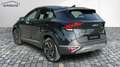 Kia Sportage V 1,6 T-GDI DCT Gold ALARM ALU DAB LED NAVI Noir - thumbnail 5