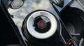 Kia Sportage V 1,6 T-GDI DCT Gold ALARM ALU DAB LED NAVI Noir - thumbnail 14