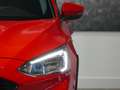 Ford Focus 1.0 EcoBoost Hybrid Active X Business | TREKHAAK | Rot - thumbnail 11