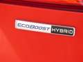 Ford Focus 1.0 EcoBoost Hybrid Active X Business | TREKHAAK | Rot - thumbnail 37