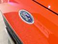 Ford Focus 1.0 EcoBoost Hybrid Active X Business | TREKHAAK | Rood - thumbnail 35