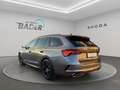 Skoda Octavia Combi RS 2.0TSI DSG AHK RFK Canton Grau - thumbnail 4