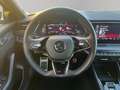 Skoda Octavia Combi RS 2.0TSI DSG AHK RFK Canton Grau - thumbnail 10