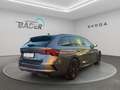 Skoda Octavia Combi RS 2.0TSI DSG AHK RFK Canton Grau - thumbnail 6