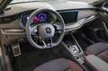 Skoda Octavia Combi RS 2.0TSI DSG AHK RFK Canton Grau - thumbnail 7