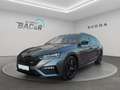 Skoda Octavia Combi RS 2.0TSI DSG AHK RFK Canton Grau - thumbnail 1