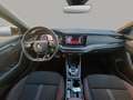 Skoda Octavia Combi RS 2.0TSI DSG AHK RFK Canton Grau - thumbnail 14
