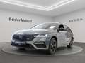 Skoda Octavia Combi RS 2.0TSI DSG AHK RFK Canton Grau - thumbnail 1