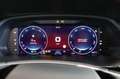 Skoda Octavia Combi RS 2.0TSI DSG AHK RFK Canton Grau - thumbnail 8