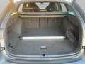 Skoda Octavia Combi RS 2.0TSI DSG AHK RFK Canton Grau - thumbnail 18