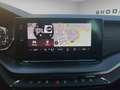 Skoda Octavia Combi RS 2.0TSI DSG AHK RFK Canton Grau - thumbnail 16