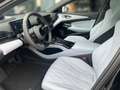 BYD Seal Excellence AWD Negru - thumbnail 8