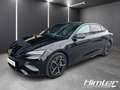 BYD Seal Excellence AWD Negru - thumbnail 1