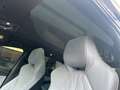 BYD Seal Excellence AWD Schwarz - thumbnail 17