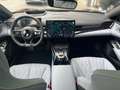 BYD Seal Excellence AWD Negru - thumbnail 13