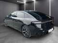 BYD Seal Excellence AWD Negru - thumbnail 2