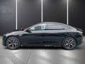 BYD Seal Excellence AWD Negru - thumbnail 3