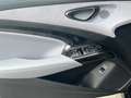 BYD Seal Excellence AWD Negru - thumbnail 9